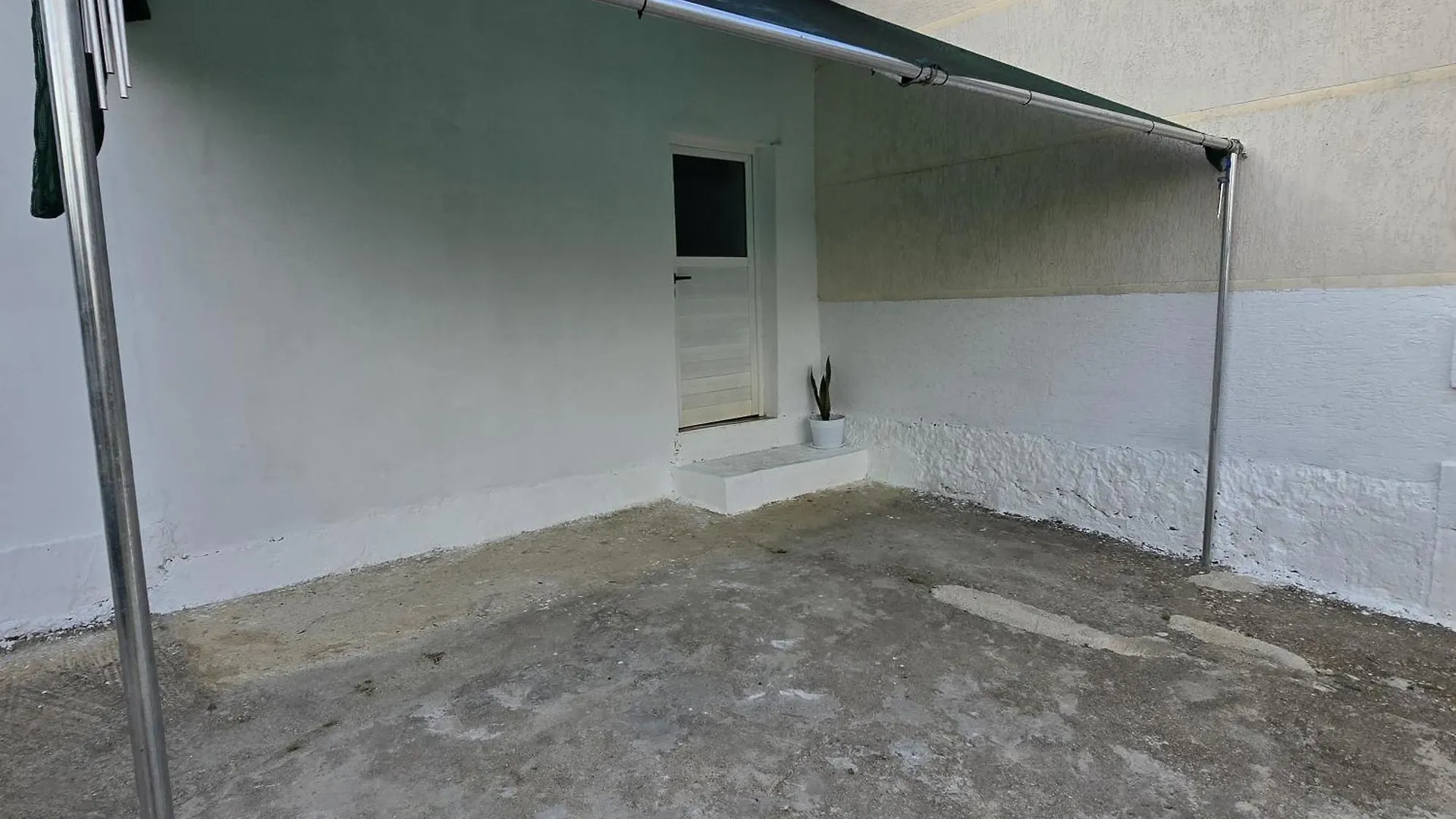 Spg Guest House Борш 0*,  Албания